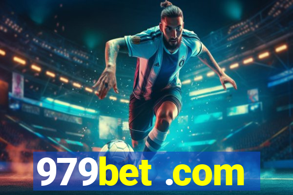 979bet .com